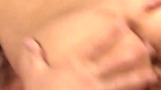 Hot stepdaughter Arial gets her young pussy pounded by Stepdaddy