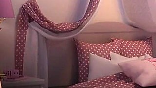 The Genesis Order V29061 Part 72 My Best Threesome Ever!!! by Loveskysan69