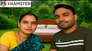 How much fun does a village desi woman have in getting her pussy fucked?