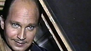 Mary Kay - Angel Of The Night