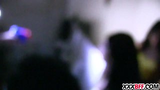 Cyber sluts get penalized prettily