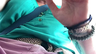 Huge Piss in Public Toilets From Rachel Wriggler, the Blue Eyed Beauty with Big Retro Bush