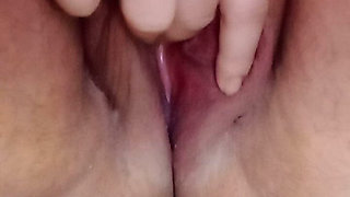 Boobs,fingering,fun