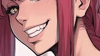 Stepmon's Bikini- My New Girlfriend #13- Gameplay