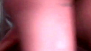 Fucking in Big Woman After School