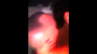 Double Ejac Amateur Swingers