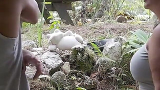 The Gardener-colombia Part 1