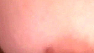 Japanese Group Scene-4 Japanese in Sexy Lingerie in Group Orgy Share Cum
