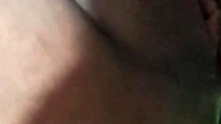 Husband Fucked My Dirty Big Pussyhole Creampied Missionary