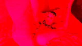 Guy Fucks Cute Whore Hard and Cums in His Asshole - 410