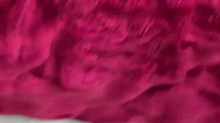 My Saudi Wife Has a Big Pussy and Big Breasts