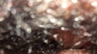 Sri Lankan sex video new with Duminda and Sachini - Hardcore anal riding & homemade HD