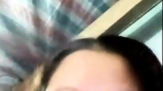 Vietnam Beautiful Aunty