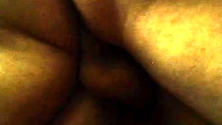 Culona Chilena Sillon Favorito