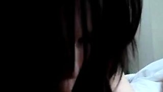 British-Chinese BJ in POV Style
