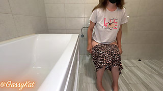 The Daily Toilet Episode 17