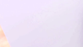 Croft Adventures 2 Lara Took in a Big Black Cock and Loved It