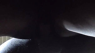 I Think I'm Going to Get Pregnant by My Stepbrother with Sex Without a Condom