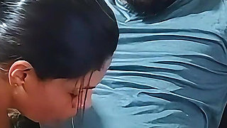 I Caught My Boyfriend Red-handed... and Decided to Pull the Damn Dick Out of His Pants.