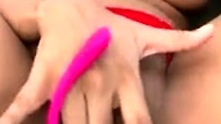 Hot Big Black Latina booty Black and Ebony