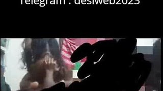 Marvelous Indian Wifey Deep throat and Penetrating