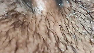 Short toy fuking video