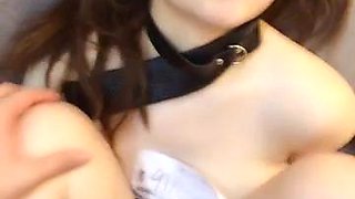 Girls: Babe, Xnxx  Asian Porn