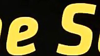 Nice Ana's euro porn