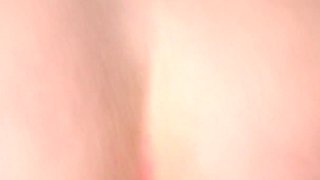 My Big Ass in Doggystyle POV - Watch It Bounce up Close