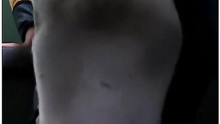 My Smelly Socks And Shoes