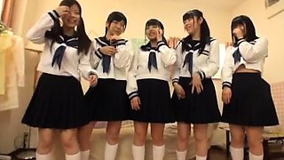 Group sex big titted JuLia Ann on the pool table