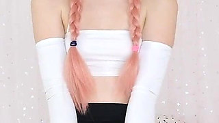 After Breakup Sex with Best Friend