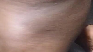 Let's Fuck Cum
