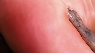 Jennifer White Interracial Double Penetration Featuring Jax Slayher, Rob Piper