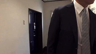 Asian Masturbate Free Young Porn Video