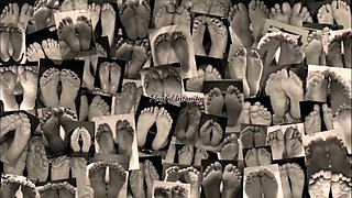 Sakurakoneko - Part 2: Amateur, Eporner  Fetish Porn