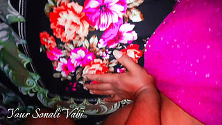 Sonali Vabi and Home Teacher Romance Video Hard Fuck