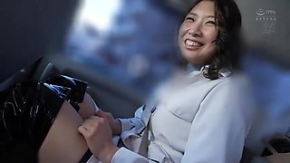 x6x7EF824D45327CA64B3