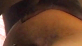 Lo Sterminatore 2 - Episode 4