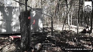 Gambling Arteya's point of view xxx