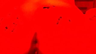 amateur vip ass flashing boobs on live webcam
