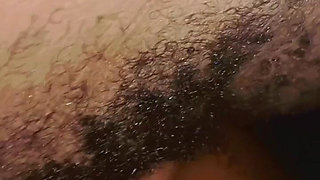 Draining My Nuts in Her Throat Until There Empty!!