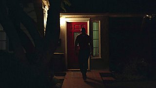 Amateur Video Amateur College Threesome Webcam