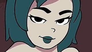 Camp Pinewood [v2.6.0] Part 2 Gameplay by Loveskysan69