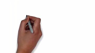 Redhead fucks that really annoying spaniard: Blowjob, Doggy  Cowgirl Porn