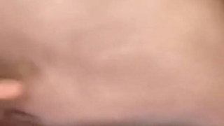 Desi Housewife Showing Boobs and Pussy