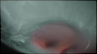 Real Life Hentai - Alien Monster Fucks Mia Nix In All Holes In A Toilet