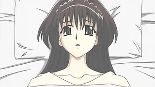 Jii Tousaku Ep1 EnjyoHentai.com: Eporner  Anime Porn