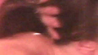 Slutty Sluts Getting Rough, Dirty, and Unapologetic