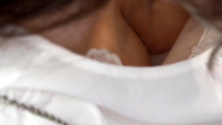 Cams Amateur Chubby Japanese Teen Solo Webcam